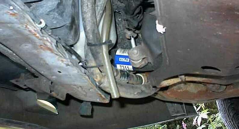 NAPA 7311 as a lower radiator hose in a V6 MTX motor.