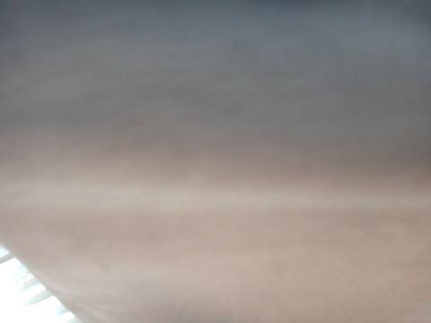1993 Ford Taurus - Abstract image with no discernible subject matter.