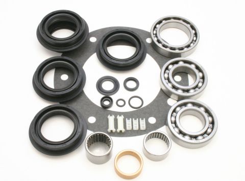 1988 Ford Bronco - Bearing and Seal Kit