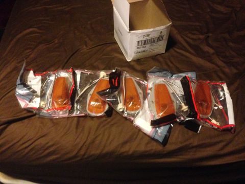 1992 Ford F-150 - All new housings. $30 for all 5 shipped to my door brand new. These are the exact same ones you get from Ford, but for much less. They are…