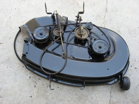 2006 Honda RANCHER