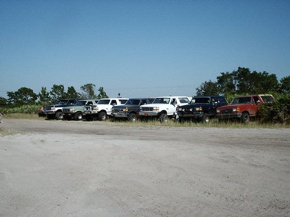 Another group shot.