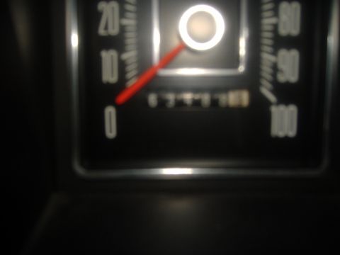 2007 Ford F-150 photo