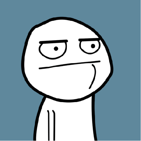 2000 Mercury Grand Marquis - A popular internet meme depicting a person with a dubious expression.