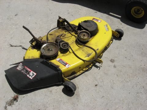2006 Honda RANCHER