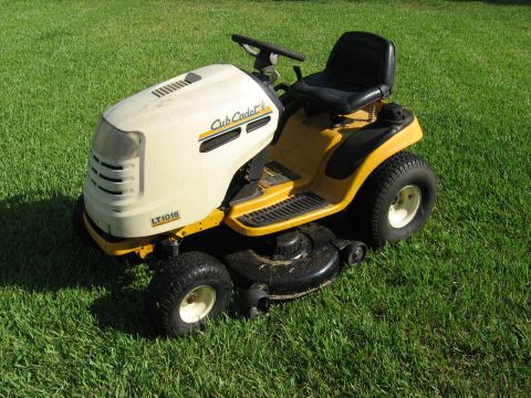 2006 Honda RANCHER