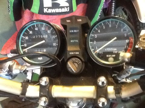 1990 WetJet Duo photo