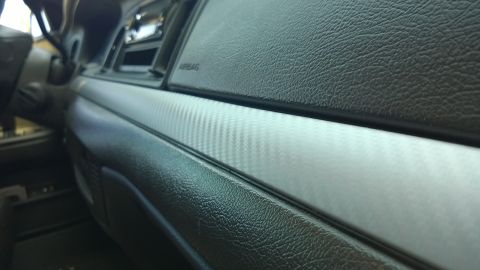 2003 Ford Crown Victoria photo