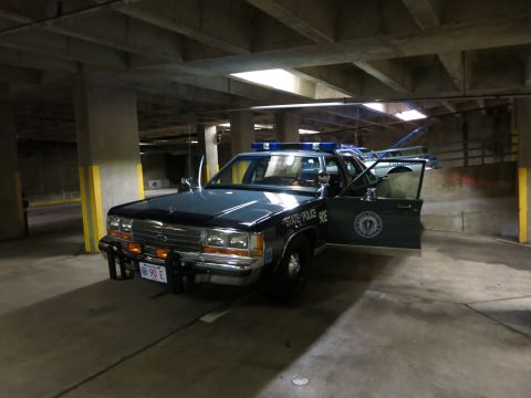 DC2014