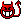 1995 Ford Bronco - A digital icon depicts a red-faced smiley with a wide grin against a blue background.