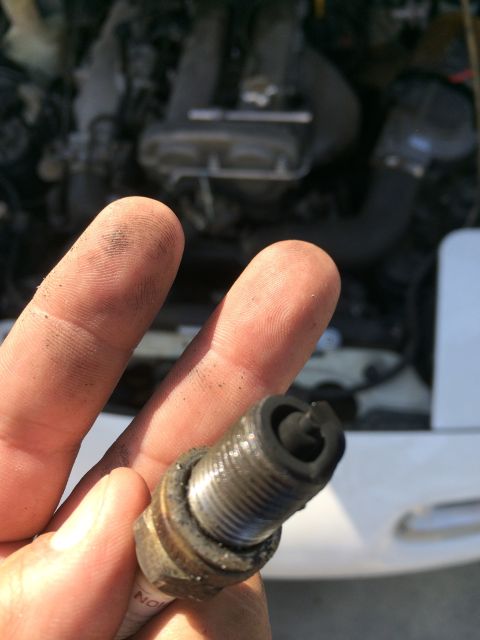 1991 Mazda Miata photo