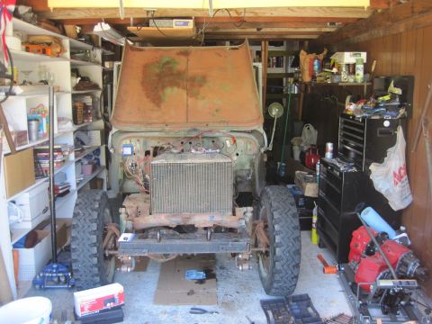 Jamboree Prep 6-2014