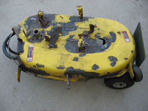 2006 Honda RANCHER