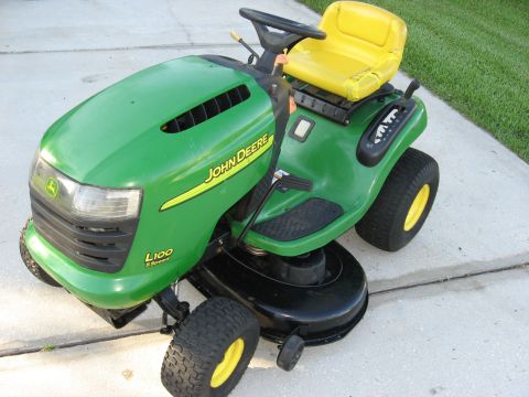 2006 Honda RANCHER