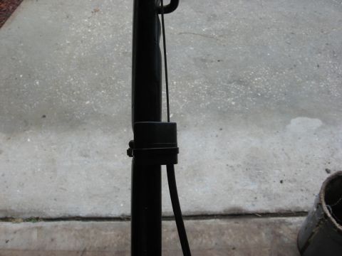 2006 Honda RANCHER