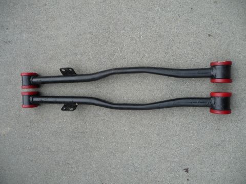 1993 Mazda MX-3 “AKA Eunos Presso”