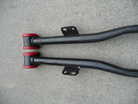 1993 Mazda MX-3 “AKA Eunos Presso”