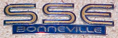 2003 Ford Expedition photo