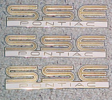 2003 Ford Expedition photo