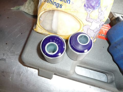 1993 Mazda MX-3 “AKA Eunos Presso”