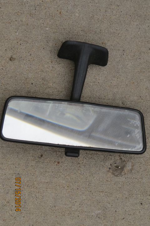 1985 Volkswagen Jetta