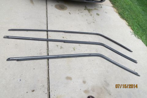 1985 Volkswagen Jetta