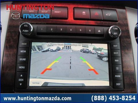 2009 Ford Expedition photo