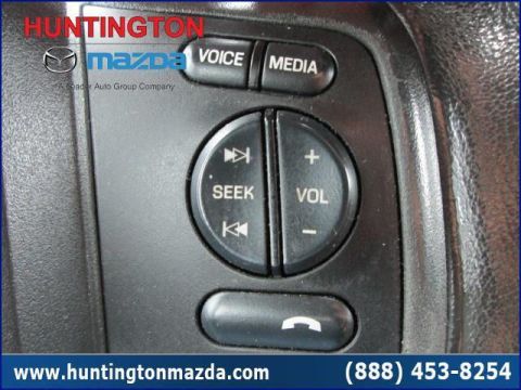 2009 Ford Expedition photo