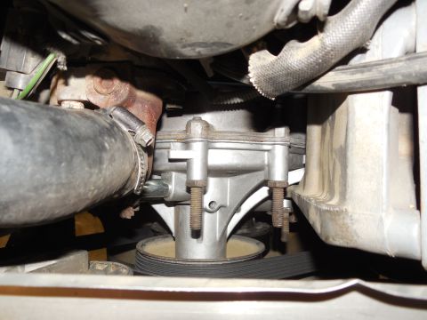 1975 Ford Bronco - Not much visible change from before: [url=http://www.supermotors.net/vehicles/registry/media/1022856] http://www.supermotors.net/getfile/10…