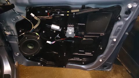 2012 Mazda Mazda 5 photo