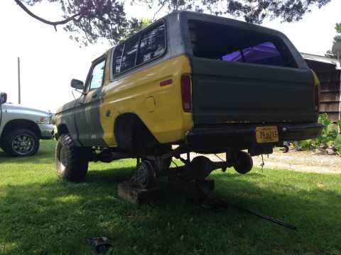 Yeller