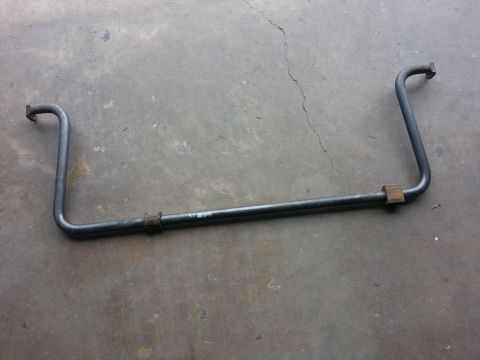 2002 Volkswagen Jetta “TDI”
