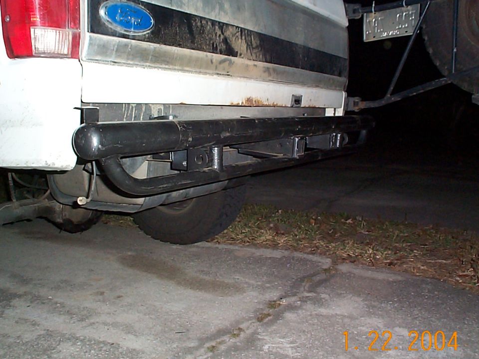 Here is another angle.
