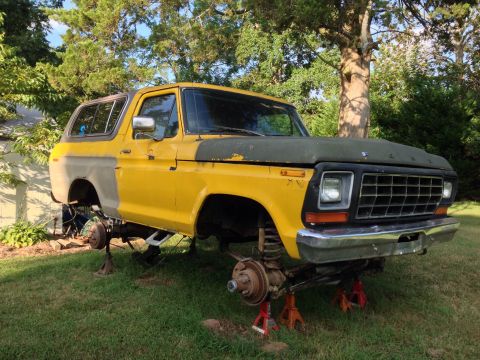 Yeller