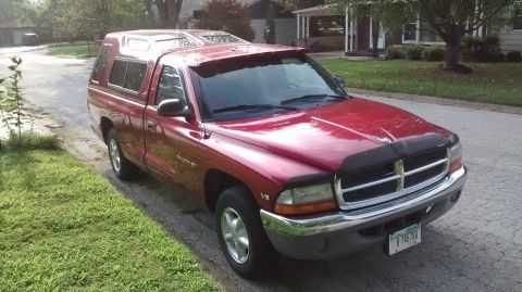 2006 Ford E350 photo