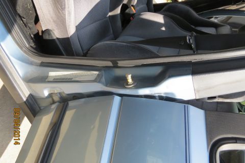 1990 Volkswagen Jetta