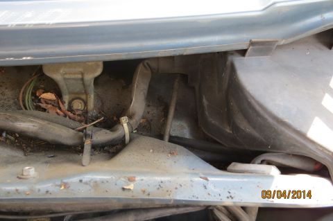 1990 Volkswagen Jetta