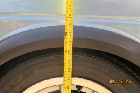 1990 Volkswagen Jetta