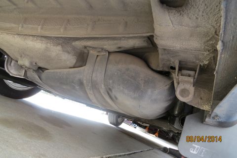 1990 Volkswagen Jetta