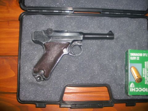 1969 EML EML photo