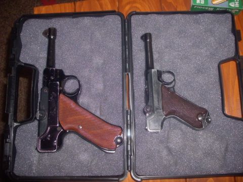 1969 EML EML photo