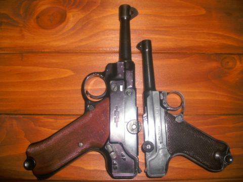 1969 EML EML photo