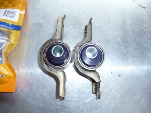 1993 Mazda MX-3 “AKA Eunos Presso”
