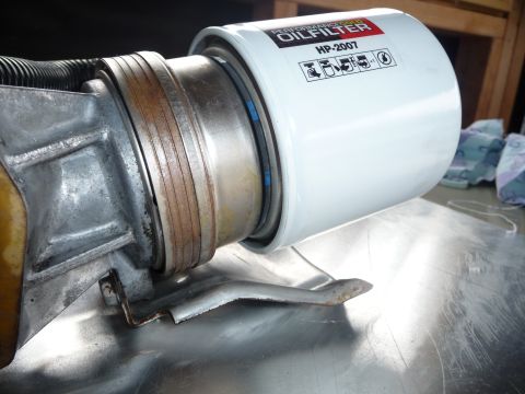 1993 Mazda MX-3 “AKA Eunos Presso”
