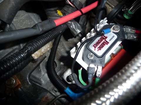 1993 Mazda MX-3 “AKA Eunos Presso”