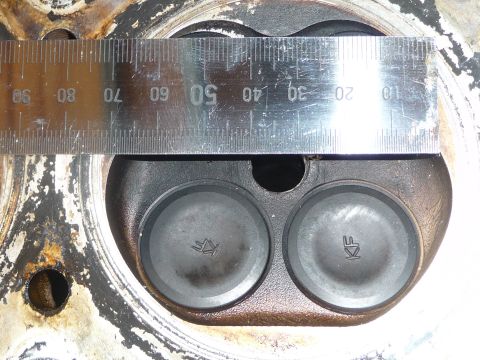 1993 Mazda MX-3 “AKA Eunos Presso”