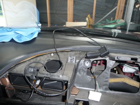 1993 Mazda MX-3 “AKA Eunos Presso”