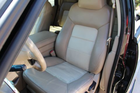 2003 Ford Expedition “TOW RIG”