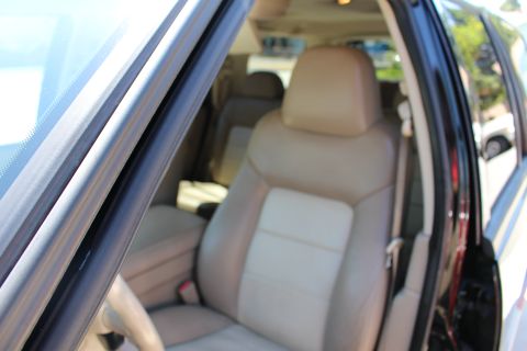 2003 Ford Expedition “TOW RIG”