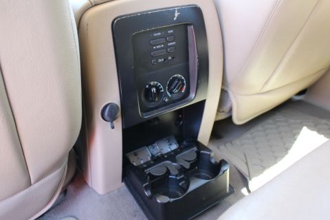 2003 Ford Expedition “TOW RIG”